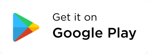 Play Store